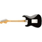 FENDER - CLASSIC VIBE '70S STRATOCASTER - noir